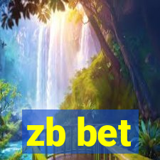 zb bet